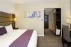 Premier Inn St Andrews