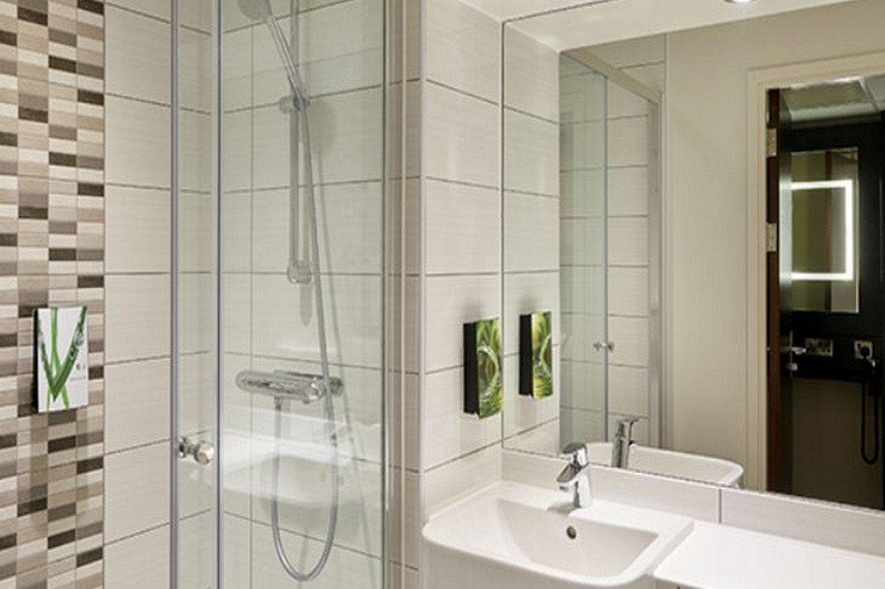 Premier Inn St Andrews