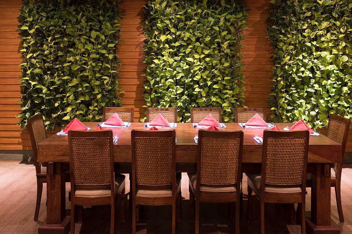 The Sidji Hotel Pekalongan