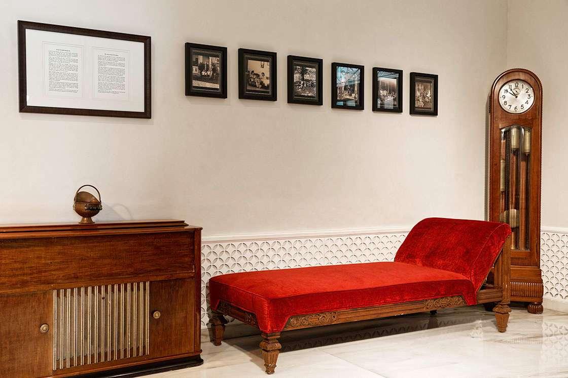 The Sidji Hotel Pekalongan