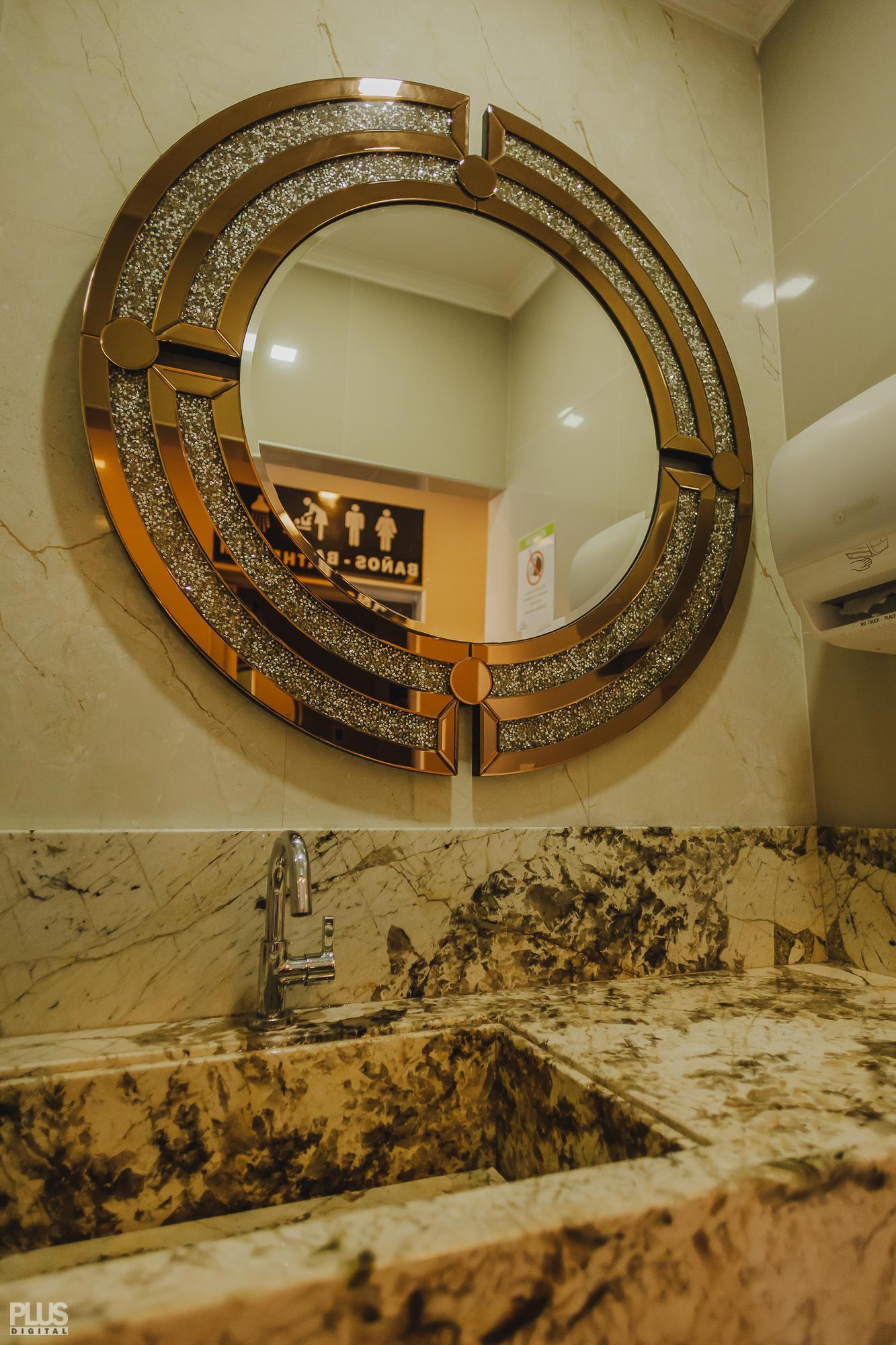 Yvera Cataratas Hotel