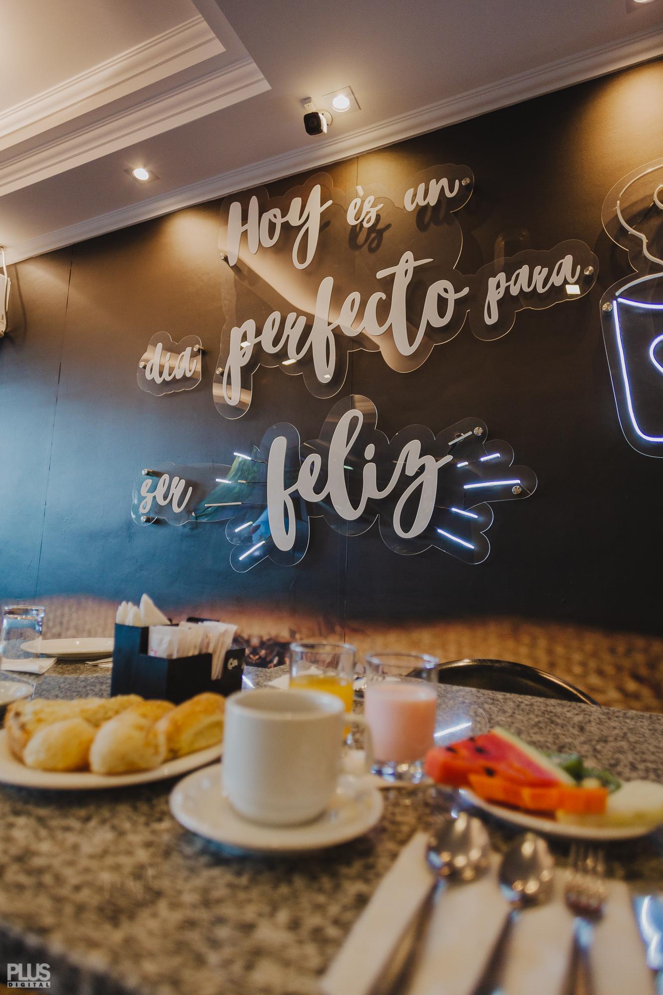 Yvera Cataratas Hotel