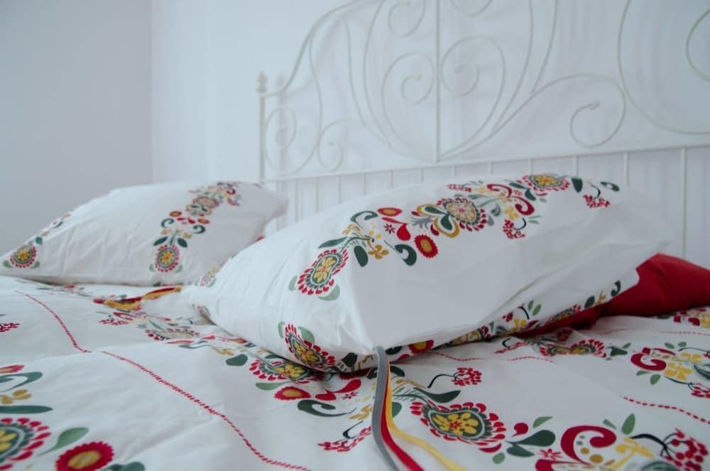 Little Bucharest - Old Town Hostel
