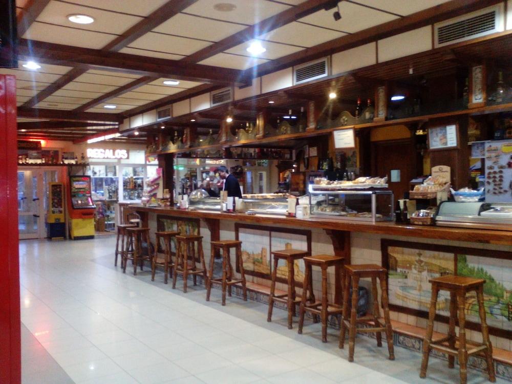 Arcojalon