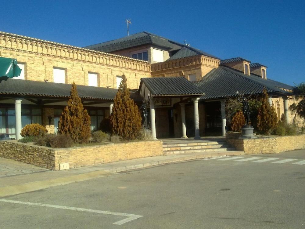Arcojalon