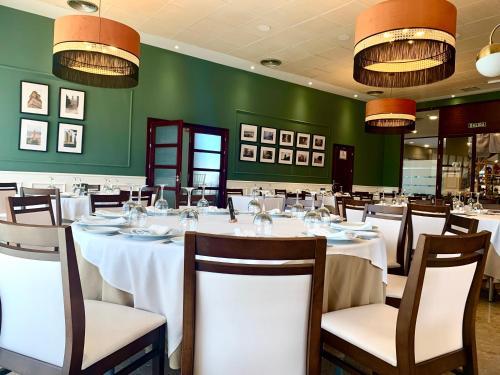 Don Polvoron
