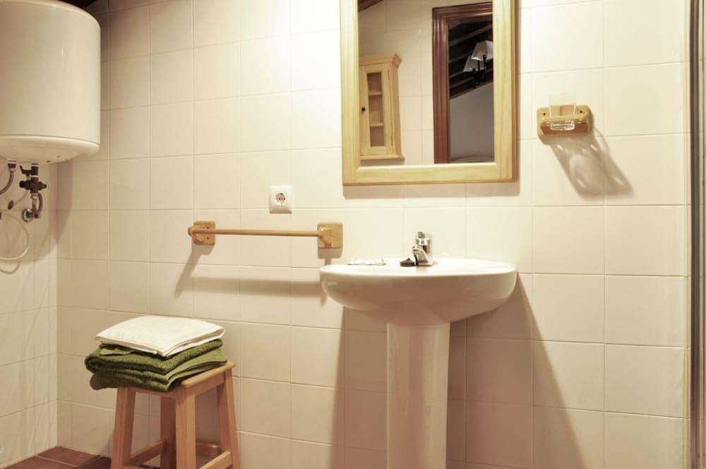 Hotel Rural Gran Maestre