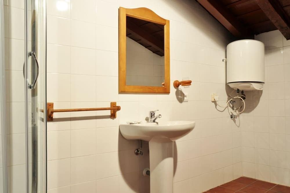 Hotel Rural Gran Maestre