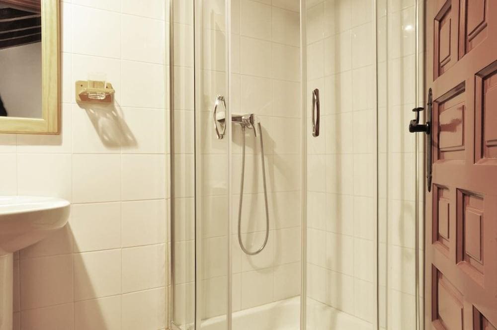 Hotel Rural Gran Maestre