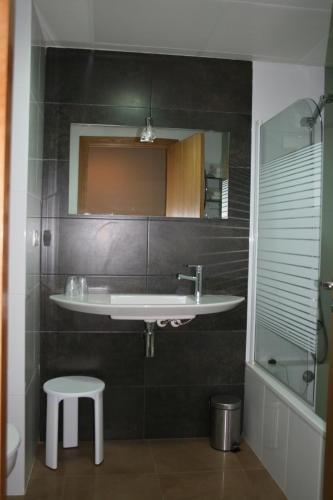 Hotel Ciutat De Carlet