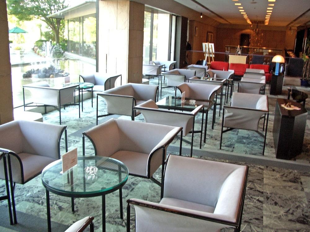 Shinrin-Koen Heritage Resort