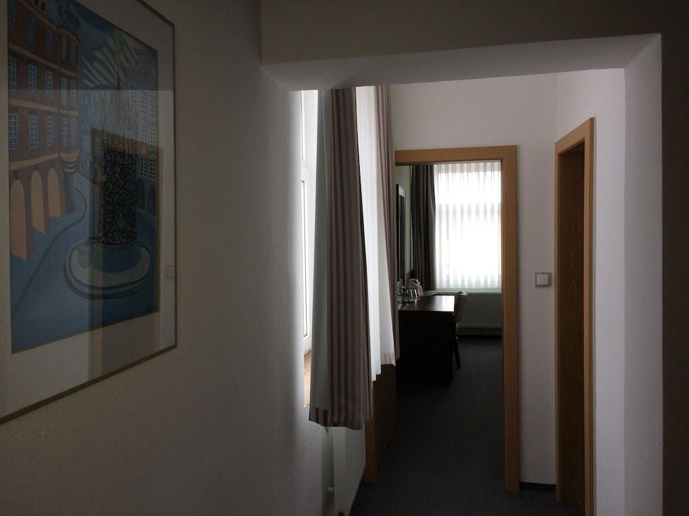 Hotel Karel IV.
