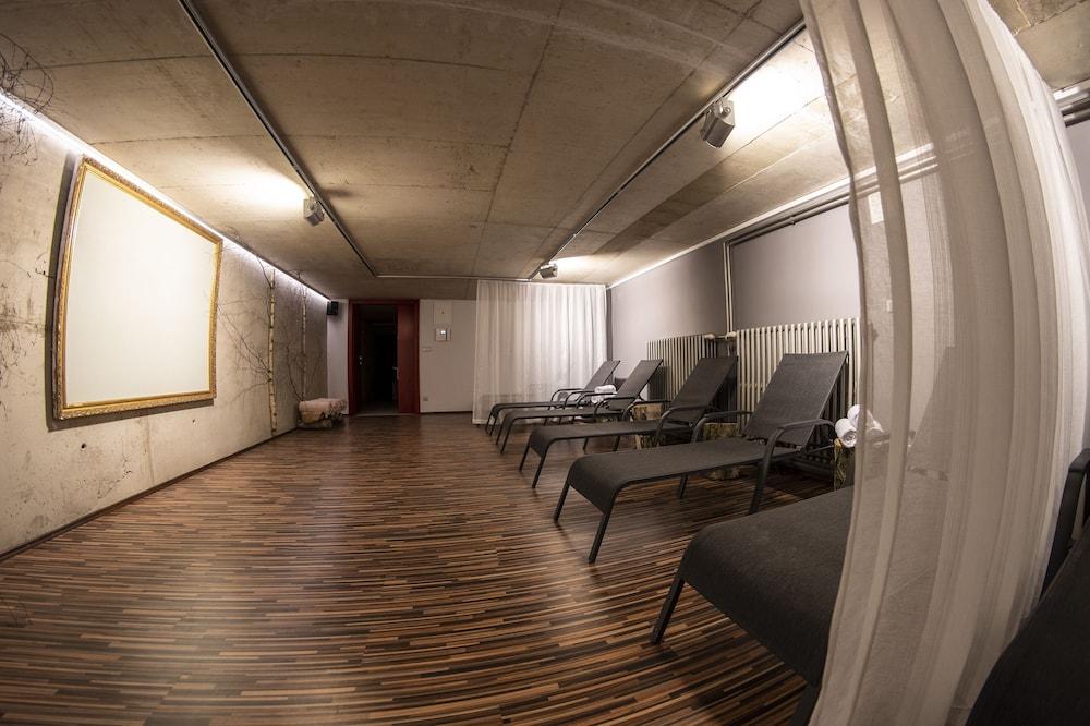 Hotel Karel IV.