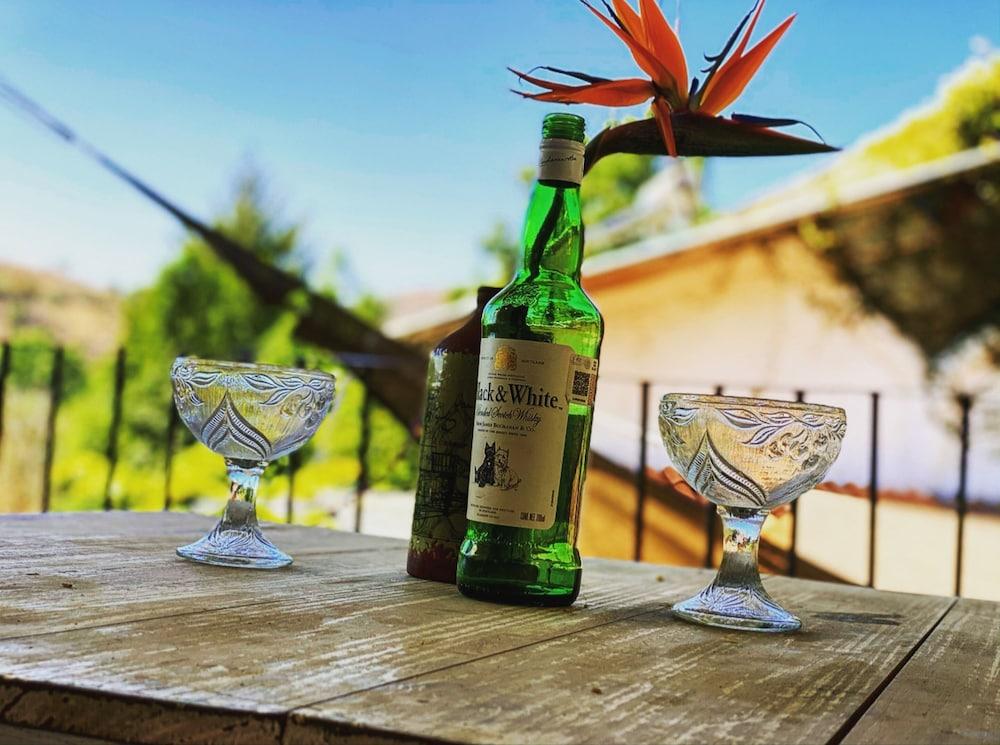 Rancho El Reencuentro