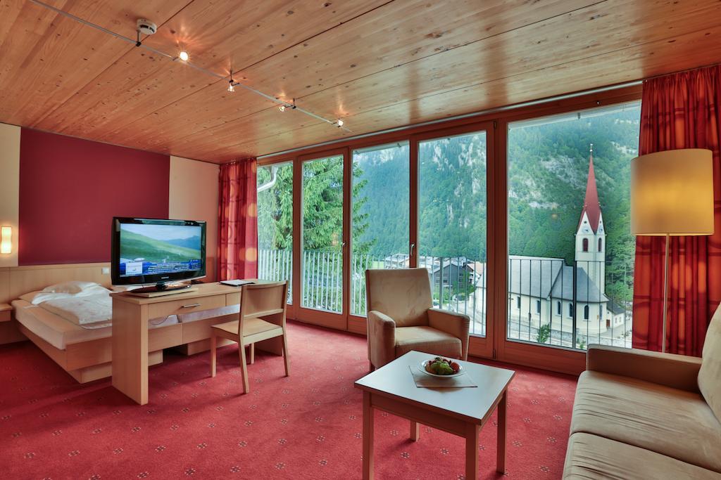 Hotel Adler