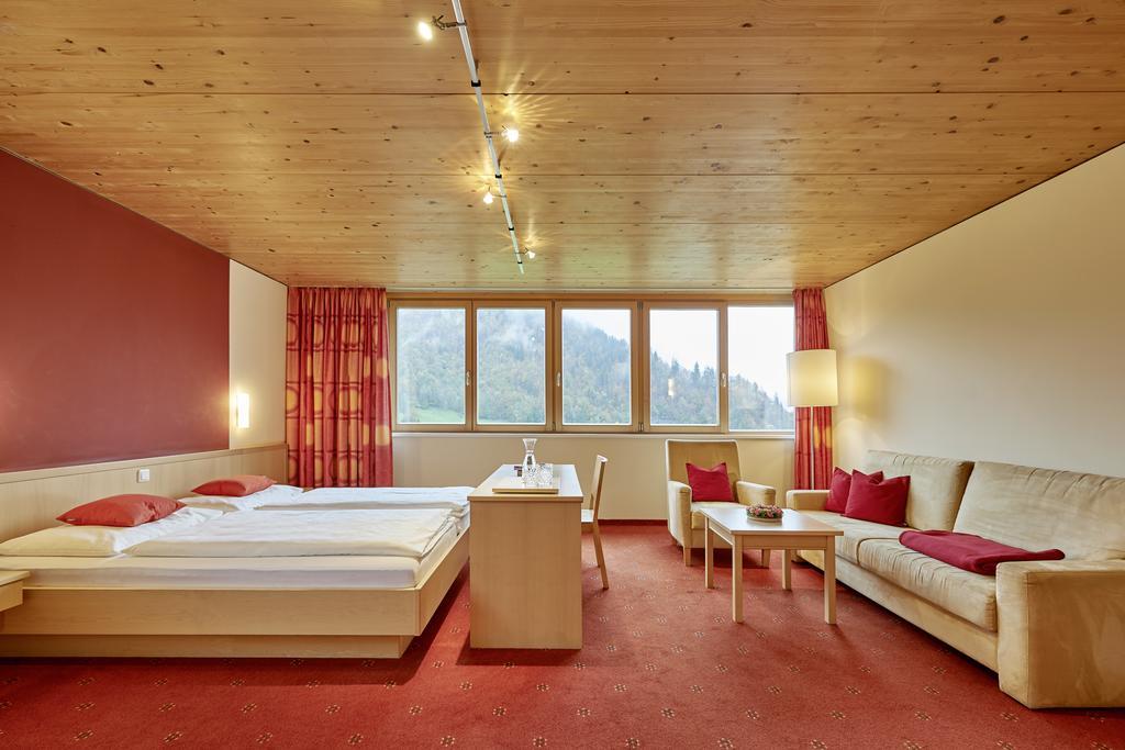 Hotel Adler