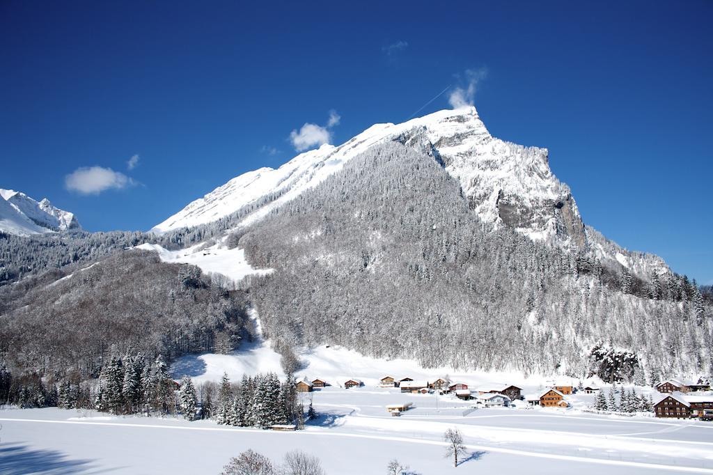 Hotel Adler