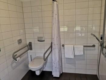 Hotel Haus vom Guten Hirten
