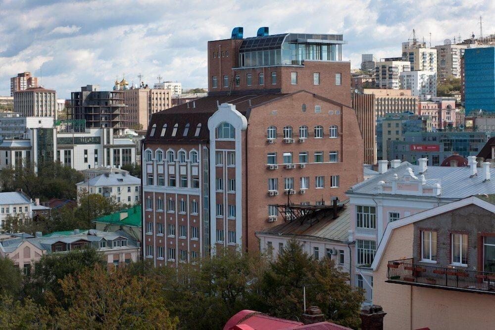 Arbat