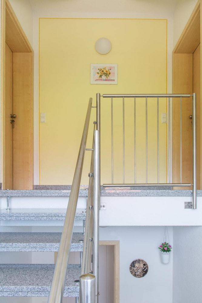 Gästehaus Sieg