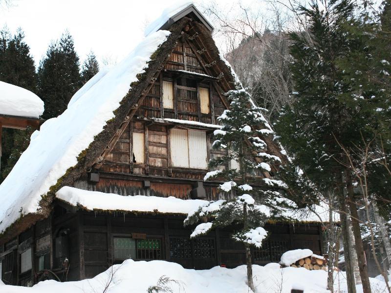 Hiratakan