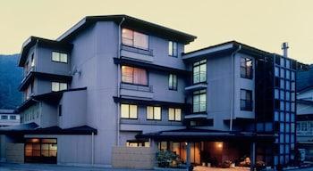 Hiratakan
