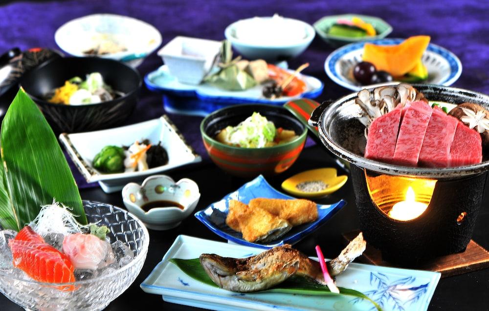 Hiratakan