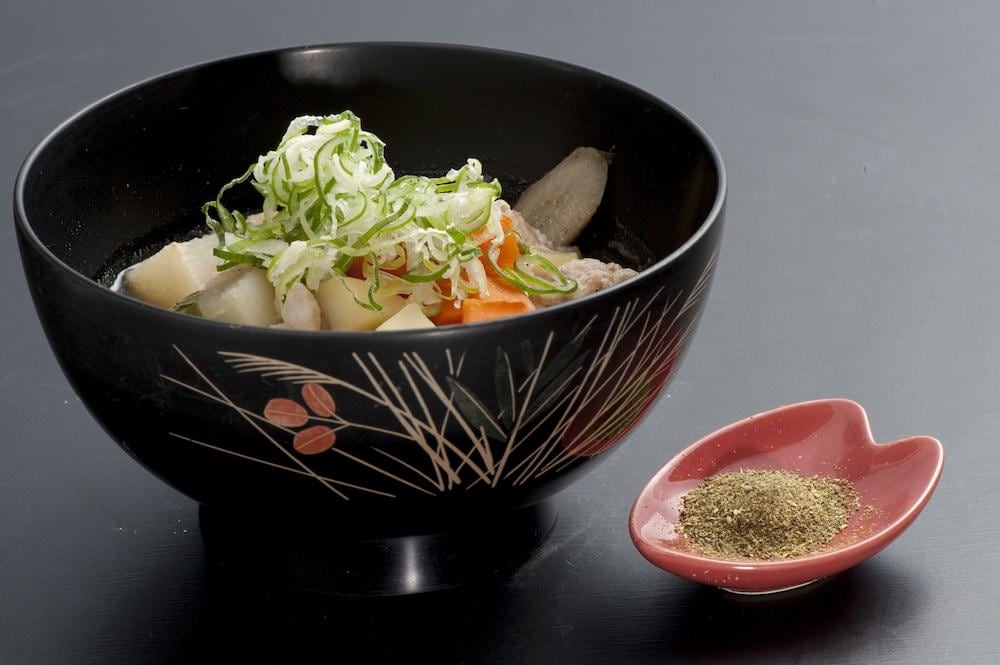 Hiratakan