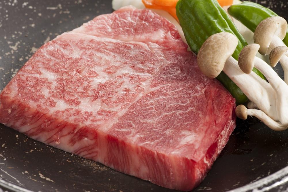 Hiratakan