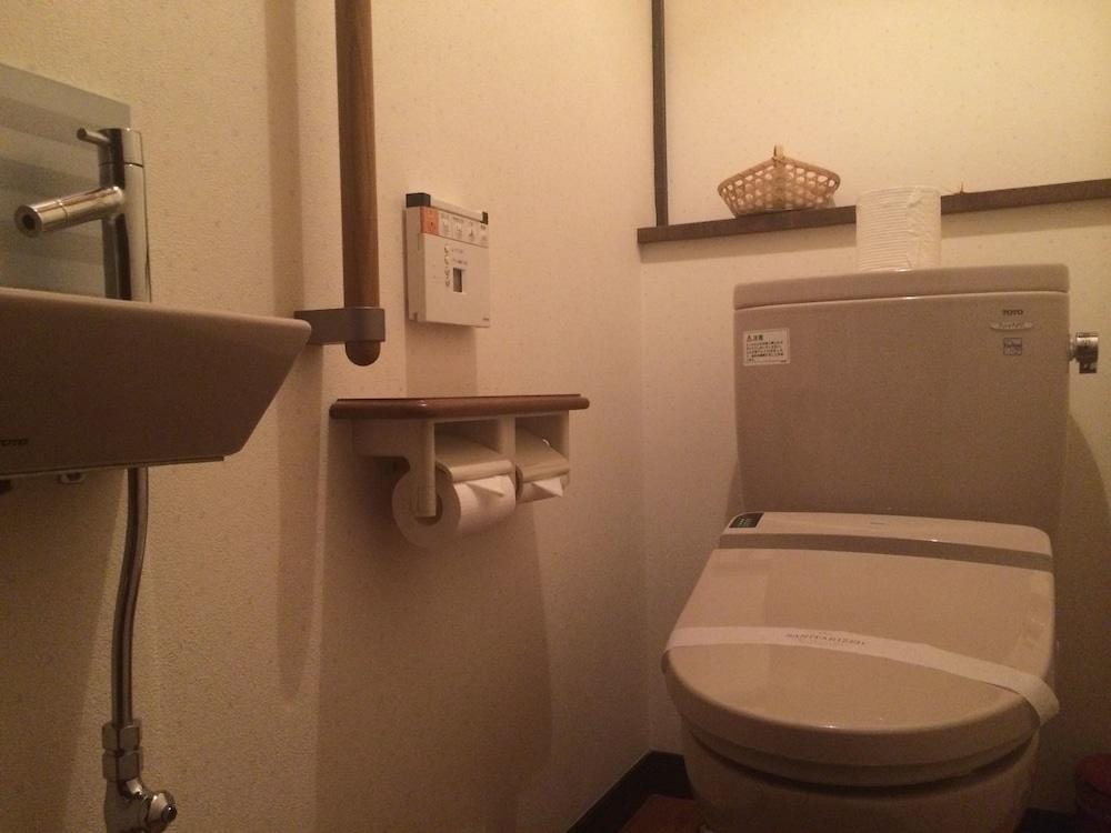 Hiratakan