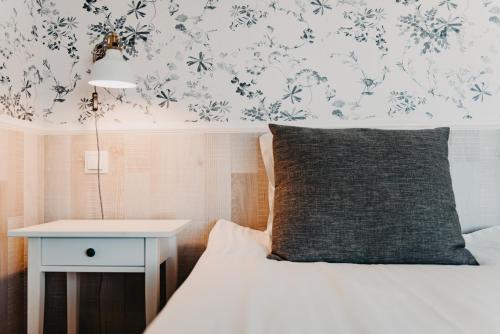 Hotel Wolmar