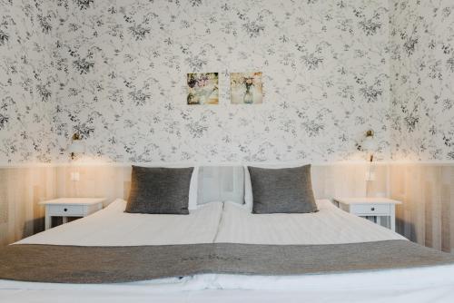 Hotel Wolmar