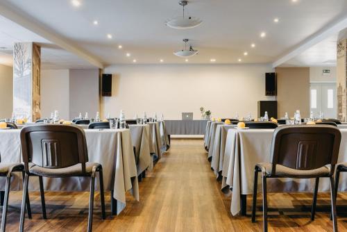 Hotel Wolmar