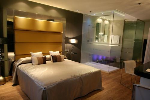 Kadrit Hotel