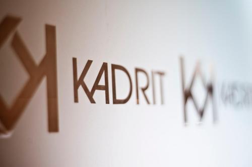 Kadrit Hotel