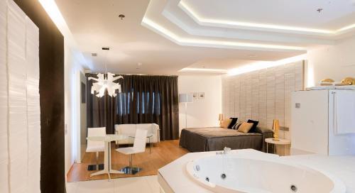 Kadrit Hotel