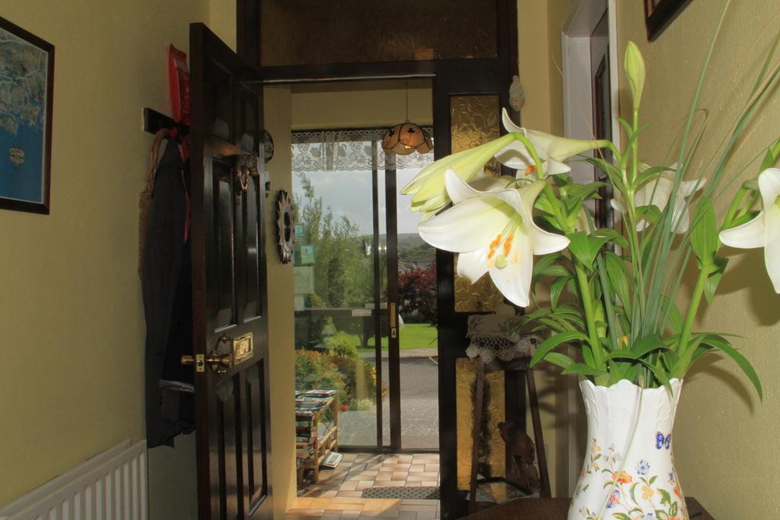 Marguerites B&B