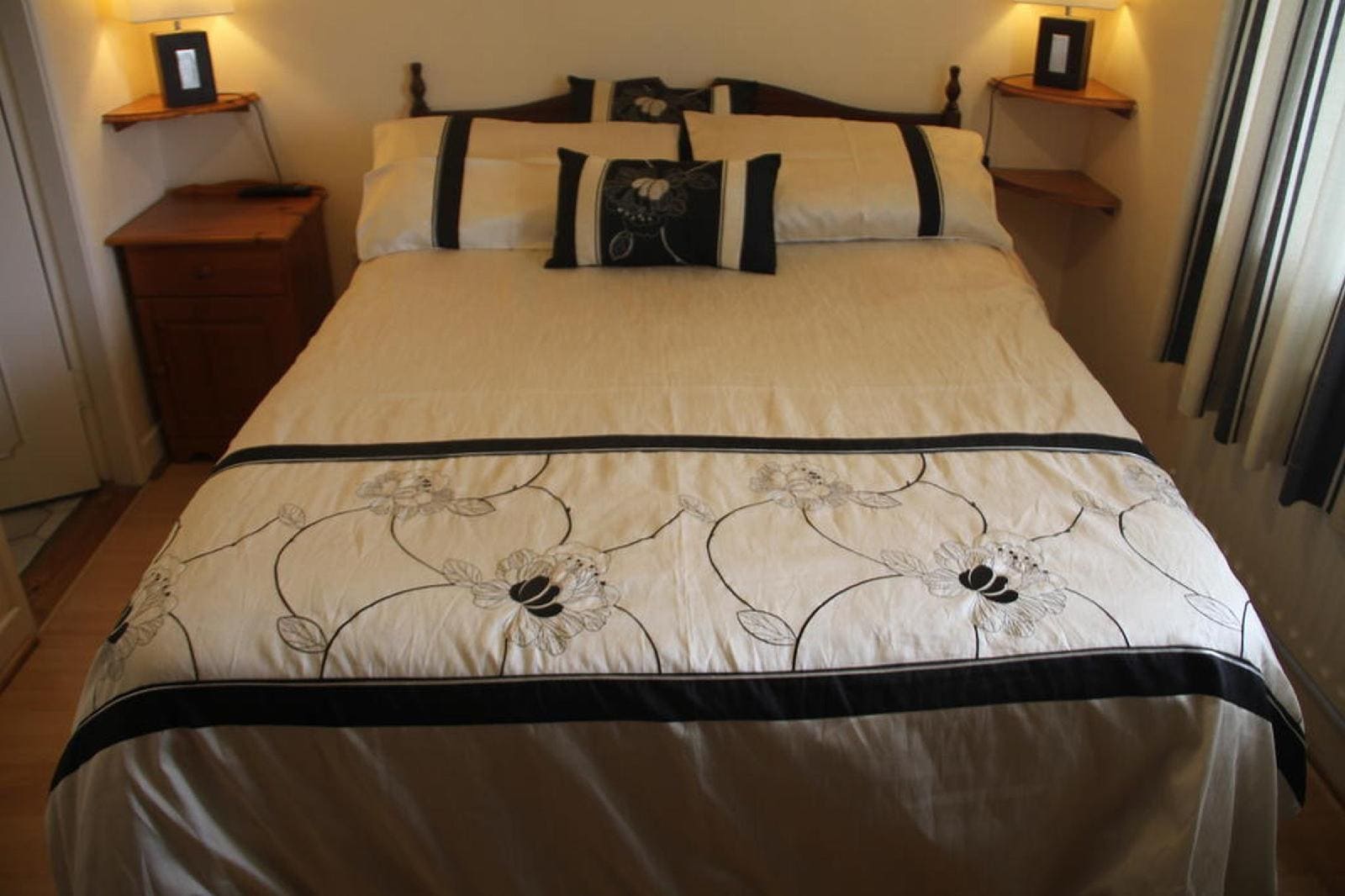 Marguerites B&B