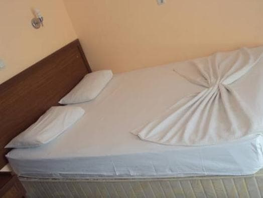 Hotel Yagci