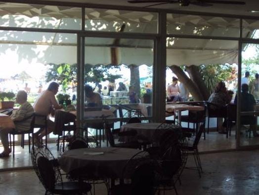 Hotel Yagci