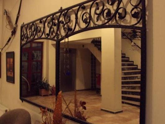 Hotel Yagci