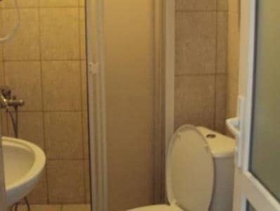 Hotel Yagci