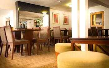 The Royal Alexandra Hotel