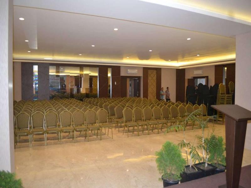 City Hotel Tasikmalaya