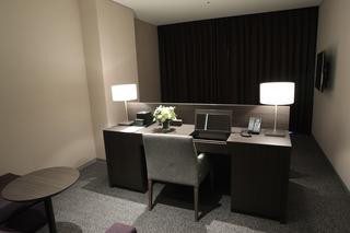 Nine Tree Premier Hotel Myeongdong II