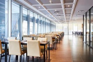 Nine Tree Premier Hotel Myeongdong II
