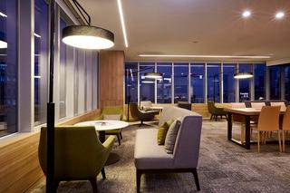 Nine Tree Premier Hotel Myeongdong II