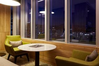 Nine Tree Premier Hotel Myeongdong II