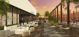 Nine Tree Premier Hotel Myeongdong II