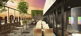 Nine Tree Premier Hotel Myeongdong II